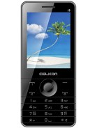 Best available price of Celkon i9 in Somalia
