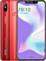 Best available price of Coolpad Cool Play 8 in Somalia