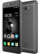 Best available price of Coolpad Conjr in Somalia