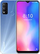 Best available price of Coolpad Cool 10A in Somalia