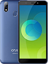 Best available price of Coolpad Cool 2 in Somalia