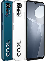 Best available price of Coolpad Cool 20 in Somalia