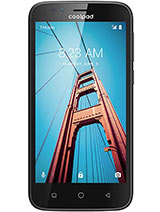 Best available price of Coolpad Defiant in Somalia
