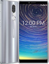 Best available price of Coolpad Legacy in Somalia