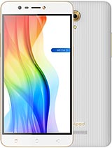 Best available price of Coolpad Mega 3 in Somalia