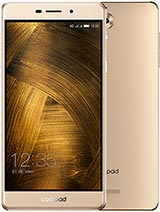 Best available price of Coolpad Modena 2 in Somalia