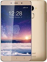 Best available price of Coolpad Note 3 Plus in Somalia