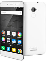 Best available price of Coolpad Note 3 in Somalia