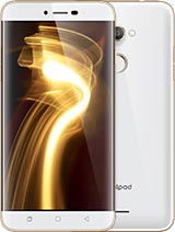 Best available price of Coolpad Note 3s in Somalia