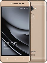 Best available price of Coolpad Note 5 Lite in Somalia