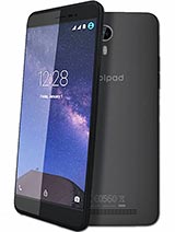 Best available price of Coolpad NX1 in Somalia