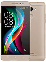 Best available price of Coolpad Shine in Somalia