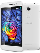 Best available price of Coolpad Torino S in Somalia