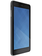 Best available price of Dell Venue 7 in Somalia