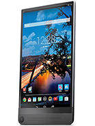 Best available price of Dell Venue 8 7000 in Somalia