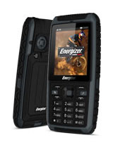 Best available price of Energizer Energy 240 in Somalia