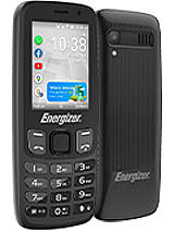 Best available price of Energizer E242s in Somalia