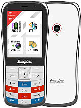 Best available price of Energizer E284S in Somalia