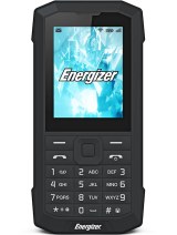 Best available price of Energizer Energy 100 2017 in Somalia
