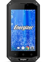 Best available price of Energizer Energy 400 LTE in Somalia