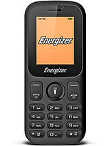 Best available price of Energizer Energy E10 in Somalia
