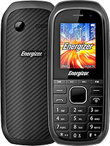 Best available price of Energizer Energy E12 in Somalia