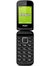 Best available price of Energizer Energy E20 in Somalia