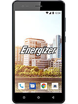 Best available price of Energizer Energy E401 in Somalia