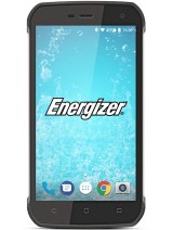 Best available price of Energizer Energy E520 LTE in Somalia