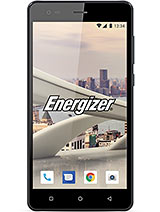 Best available price of Energizer Energy E551S in Somalia