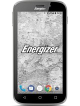 Best available price of Energizer Energy S500E in Somalia