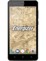 Best available price of Energizer Energy S550 in Somalia