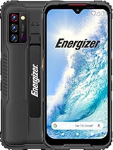 Best available price of Energizer Hard Case G5 in Somalia