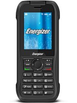 Best available price of Energizer Hardcase H240S in Somalia