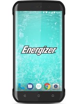 Best available price of Energizer Hardcase H550S in Somalia