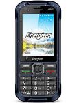 Best available price of Energizer Hardcase H280S in Somalia