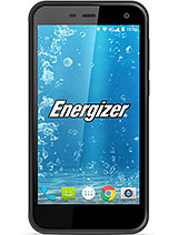 Best available price of Energizer Hardcase H500S in Somalia