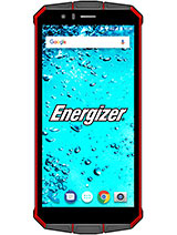 Best available price of Energizer Hardcase H501S in Somalia
