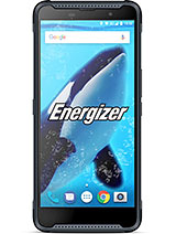 Best available price of Energizer Hardcase H570S in Somalia