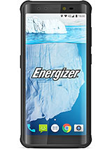 Best available price of Energizer Hardcase H591S in Somalia