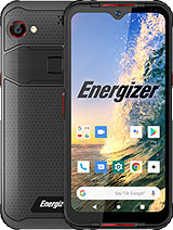 Best available price of Energizer Hardcase H620S in Somalia