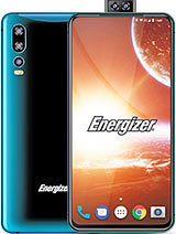 Best available price of Energizer Power Max P18K Pop in Somalia