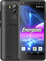Best available price of Energizer Power Max P490 in Somalia
