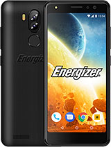 Best available price of Energizer Power Max P490S in Somalia