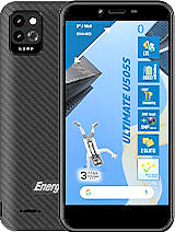 Best available price of Energizer Ultimate U505s in Somalia