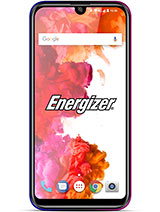 Best available price of Energizer Ultimate U570S in Somalia