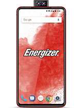 Best available price of Energizer Ultimate U620S Pop in Somalia
