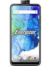 Best available price of Energizer Ultimate U630S Pop in Somalia