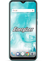 Best available price of Energizer Ultimate U650S in Somalia