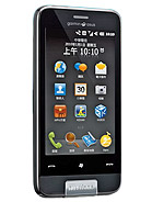 Best available price of Garmin-Asus nuvifone M10 in Somalia